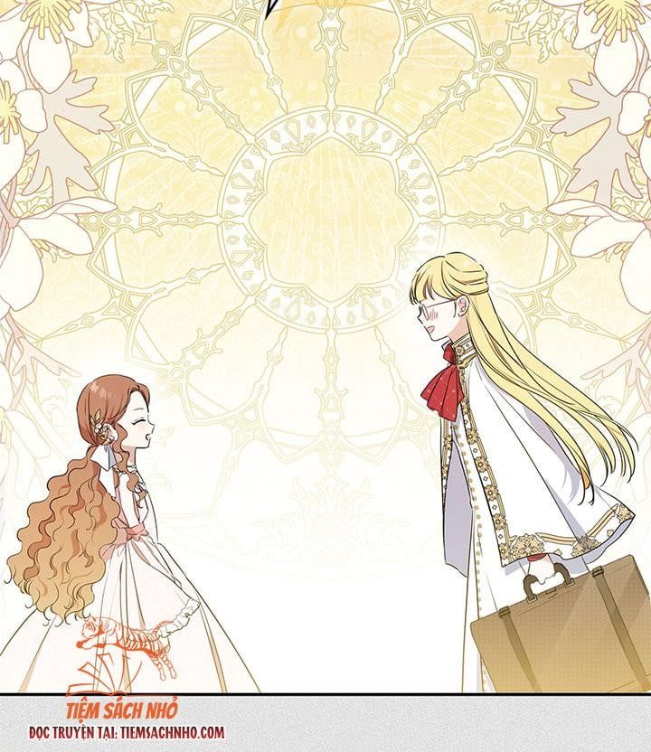 Kiếp Này, Tôi Sẽ Trở Thành Gia Chủ Chapter 66.5 - Trang 2