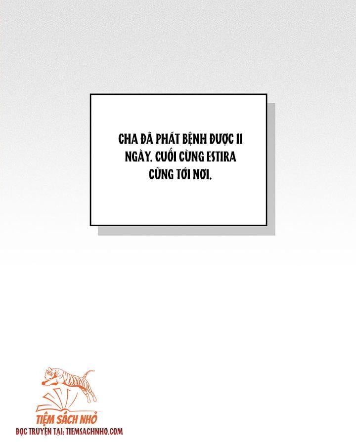 Kiếp Này, Tôi Sẽ Trở Thành Gia Chủ Chapter 66.5 - Trang 2