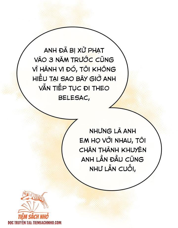 Kiếp Này, Tôi Sẽ Trở Thành Gia Chủ Chapter 66.5 - Trang 2