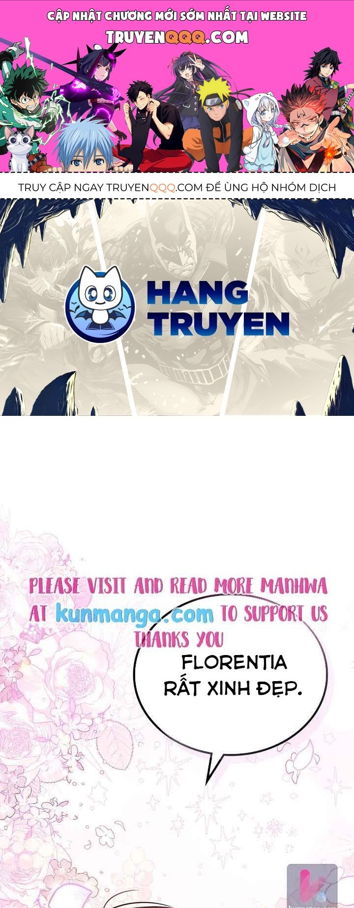 Kiếp Này, Tôi Sẽ Trở Thành Gia Chủ Chapter 66 - Trang 2