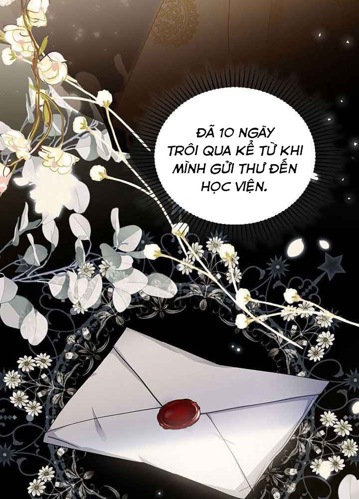 Kiếp Này, Tôi Sẽ Trở Thành Gia Chủ Chapter 66 - Trang 2