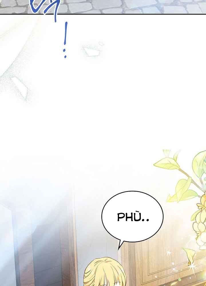 Kiếp Này, Tôi Sẽ Trở Thành Gia Chủ Chapter 66 - Trang 2