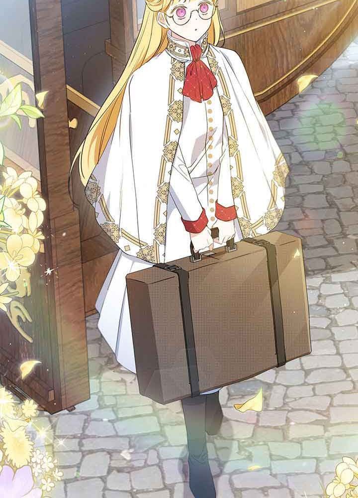 Kiếp Này, Tôi Sẽ Trở Thành Gia Chủ Chapter 66 - Trang 2