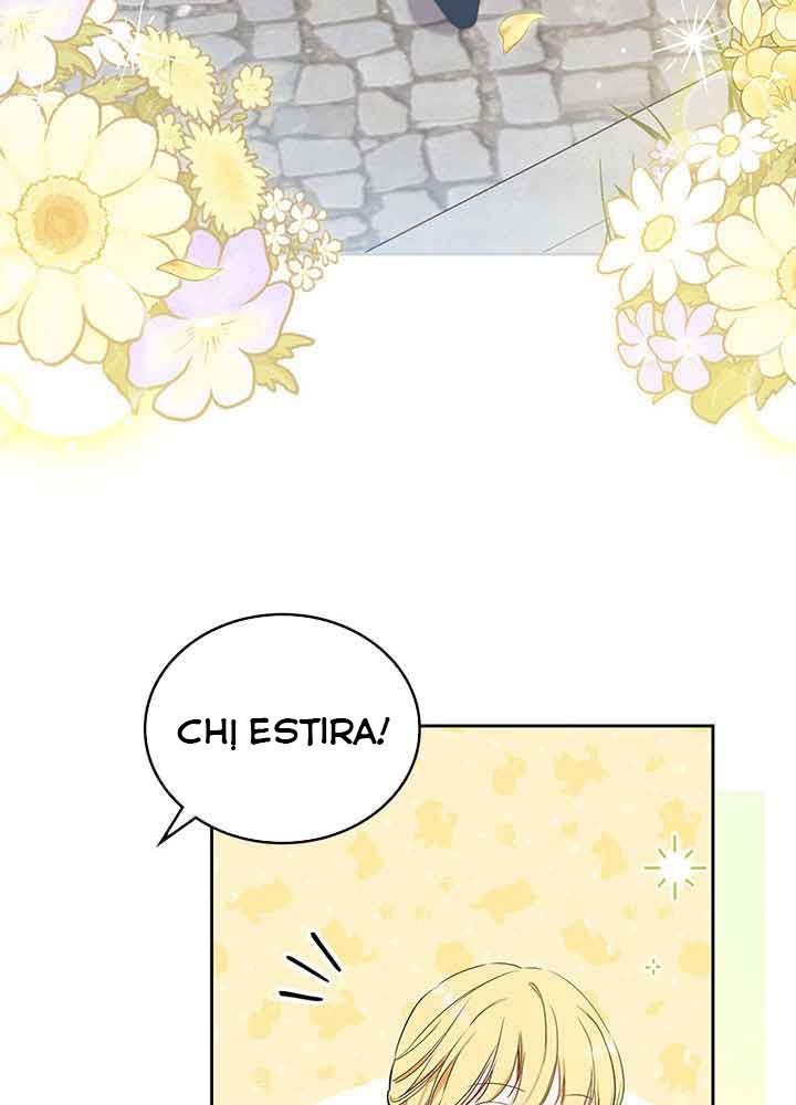 Kiếp Này, Tôi Sẽ Trở Thành Gia Chủ Chapter 66 - Trang 2