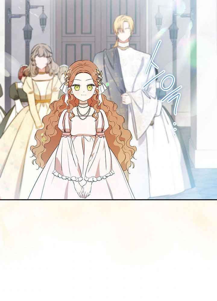 Kiếp Này, Tôi Sẽ Trở Thành Gia Chủ Chapter 66 - Trang 2