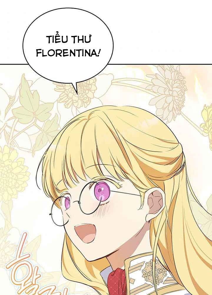 Kiếp Này, Tôi Sẽ Trở Thành Gia Chủ Chapter 66 - Trang 2