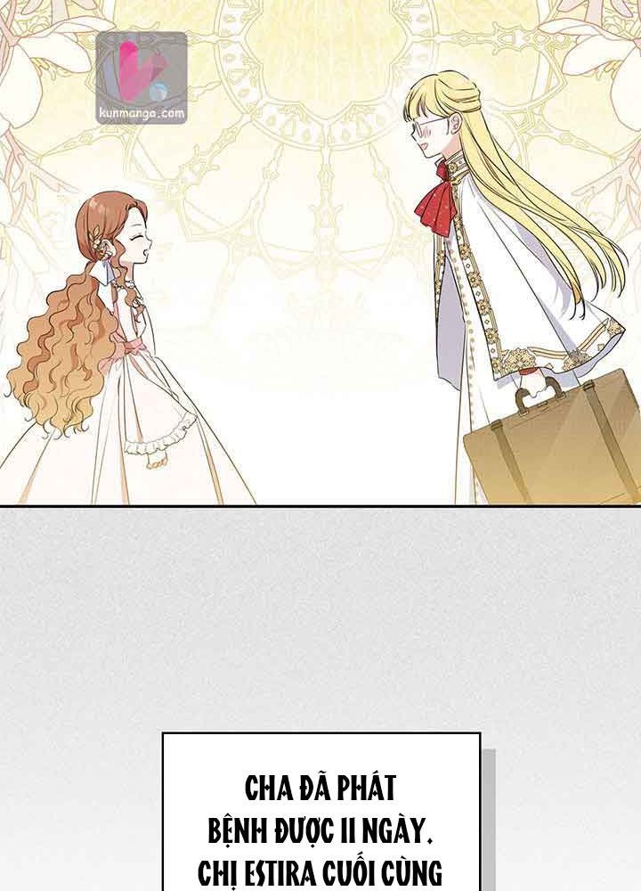 Kiếp Này, Tôi Sẽ Trở Thành Gia Chủ Chapter 66 - Trang 2