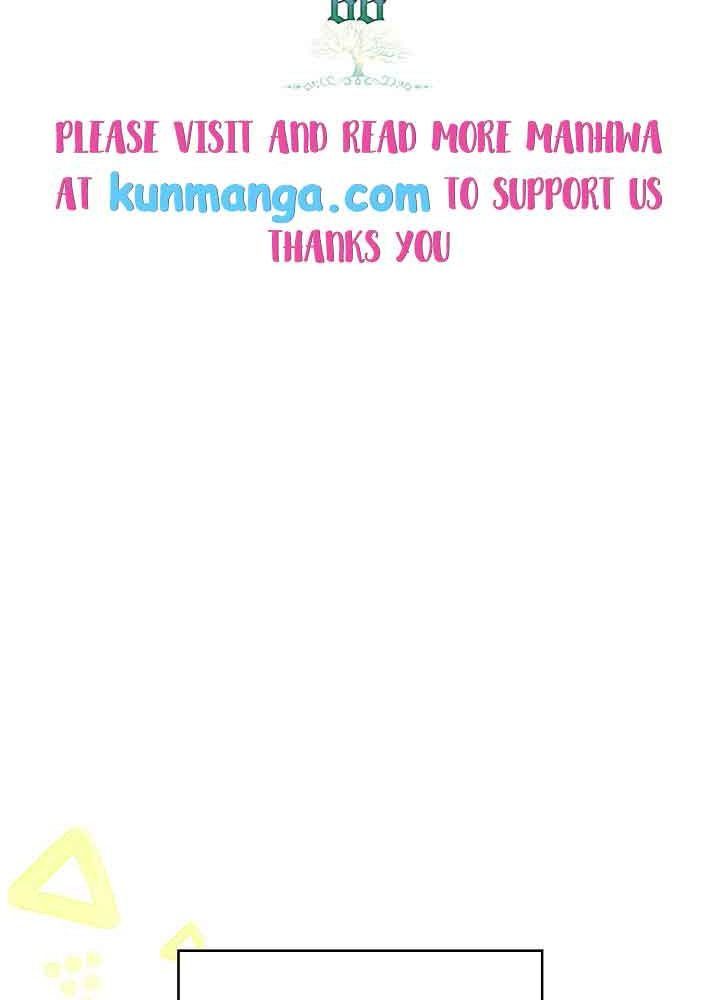 Kiếp Này, Tôi Sẽ Trở Thành Gia Chủ Chapter 66 - Trang 2