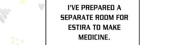 Kiếp Này, Tôi Sẽ Trở Thành Gia Chủ Chapter 66 - Trang 2
