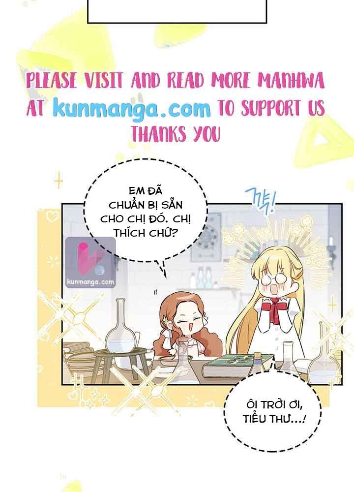 Kiếp Này, Tôi Sẽ Trở Thành Gia Chủ Chapter 66 - Trang 2