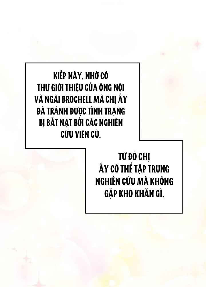 Kiếp Này, Tôi Sẽ Trở Thành Gia Chủ Chapter 66 - Trang 2