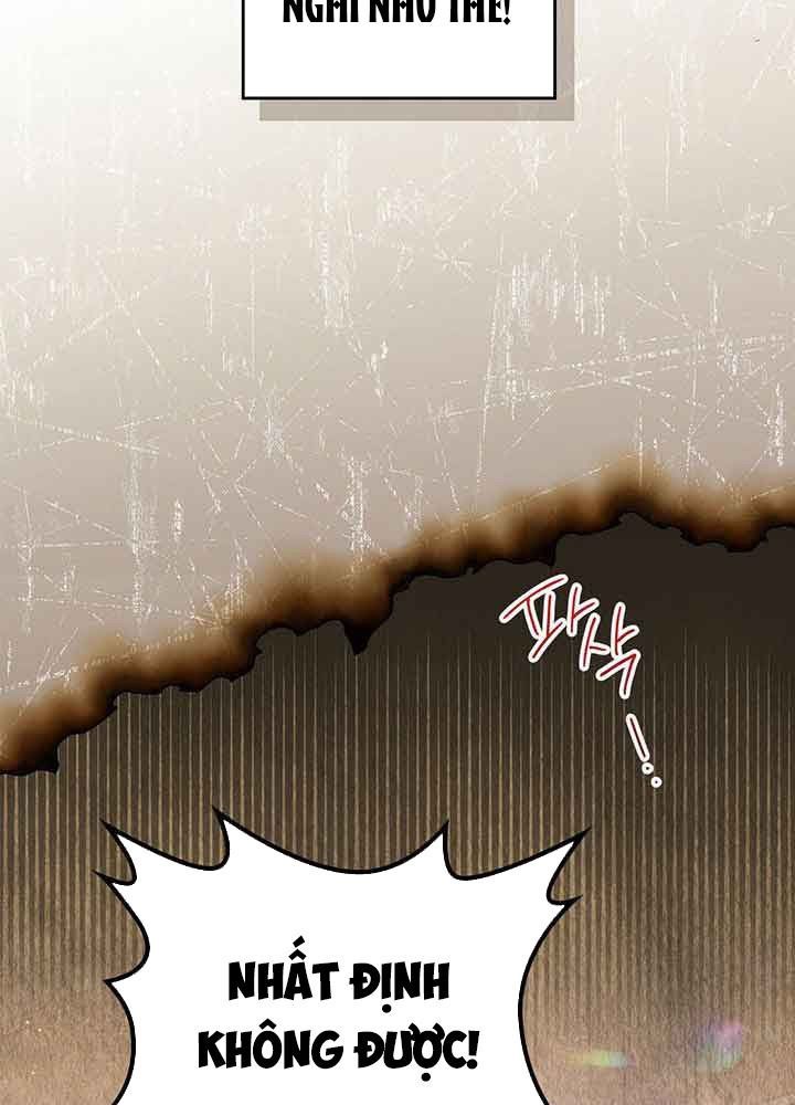 Kiếp Này, Tôi Sẽ Trở Thành Gia Chủ Chapter 66 - Trang 2