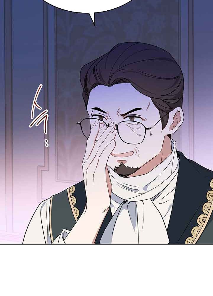 Kiếp Này, Tôi Sẽ Trở Thành Gia Chủ Chapter 66 - Trang 2