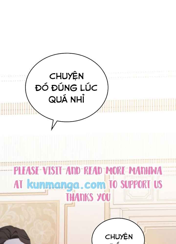 Kiếp Này, Tôi Sẽ Trở Thành Gia Chủ Chapter 66 - Trang 2
