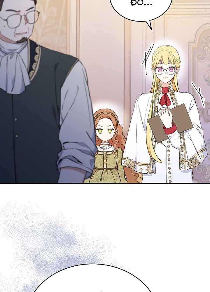 Kiếp Này, Tôi Sẽ Trở Thành Gia Chủ Chapter 66 - Trang 2