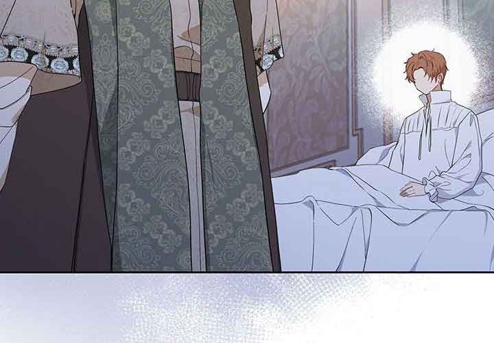 Kiếp Này, Tôi Sẽ Trở Thành Gia Chủ Chapter 66 - Trang 2