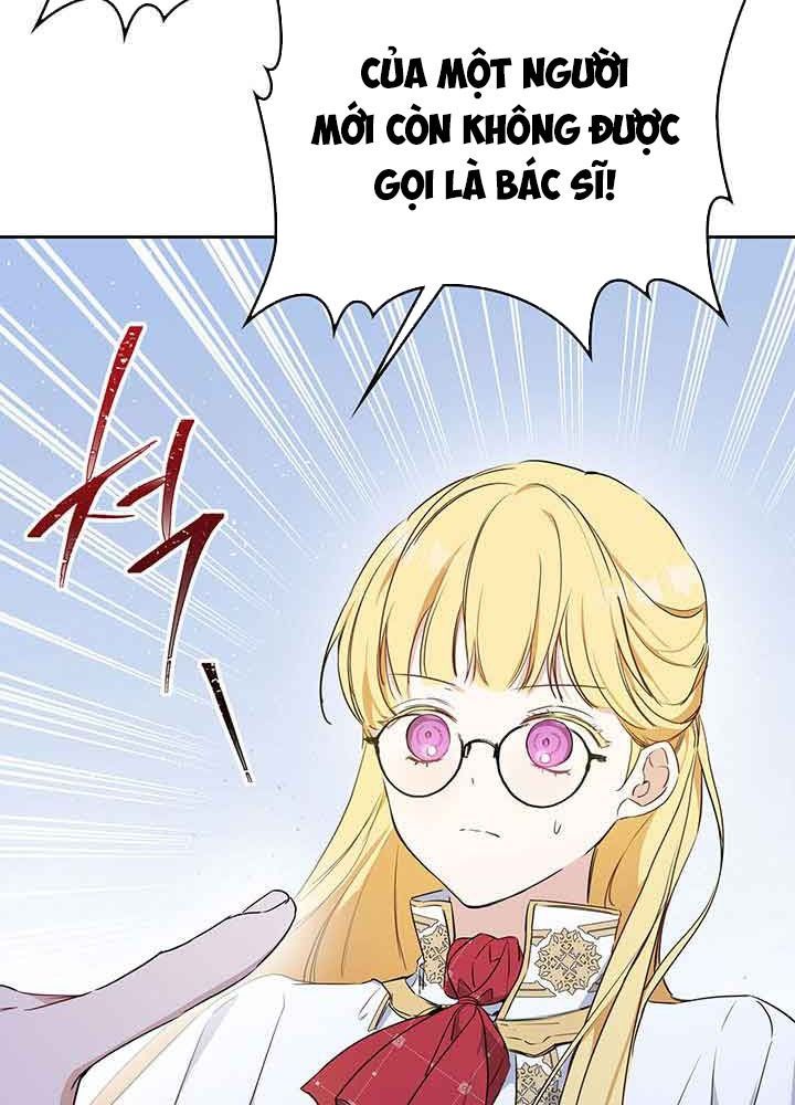 Kiếp Này, Tôi Sẽ Trở Thành Gia Chủ Chapter 66 - Trang 2