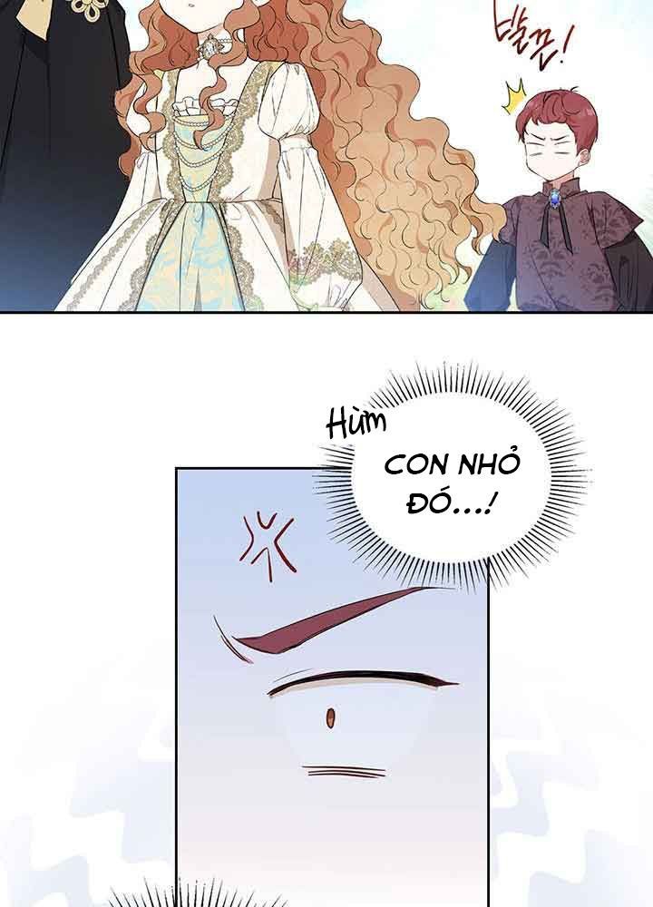 Kiếp Này, Tôi Sẽ Trở Thành Gia Chủ Chapter 66 - Trang 2