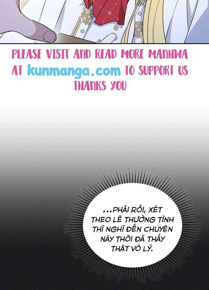 Kiếp Này, Tôi Sẽ Trở Thành Gia Chủ Chapter 66 - Trang 2