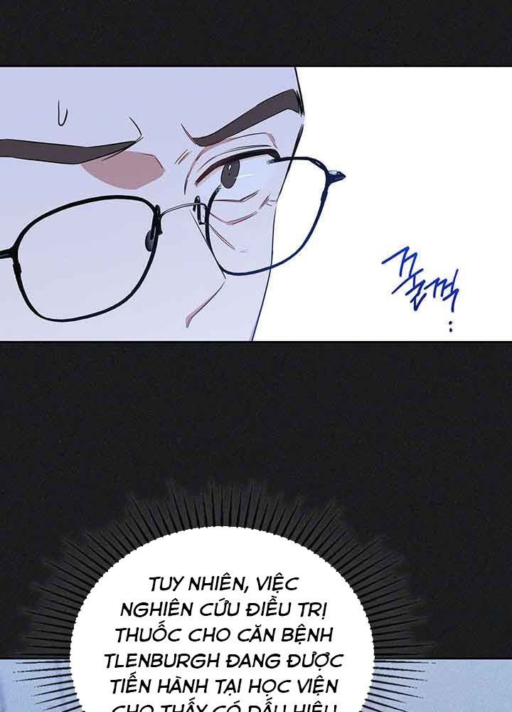 Kiếp Này, Tôi Sẽ Trở Thành Gia Chủ Chapter 66 - Trang 2