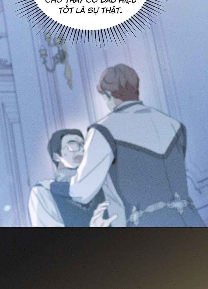 Kiếp Này, Tôi Sẽ Trở Thành Gia Chủ Chapter 66 - Trang 2