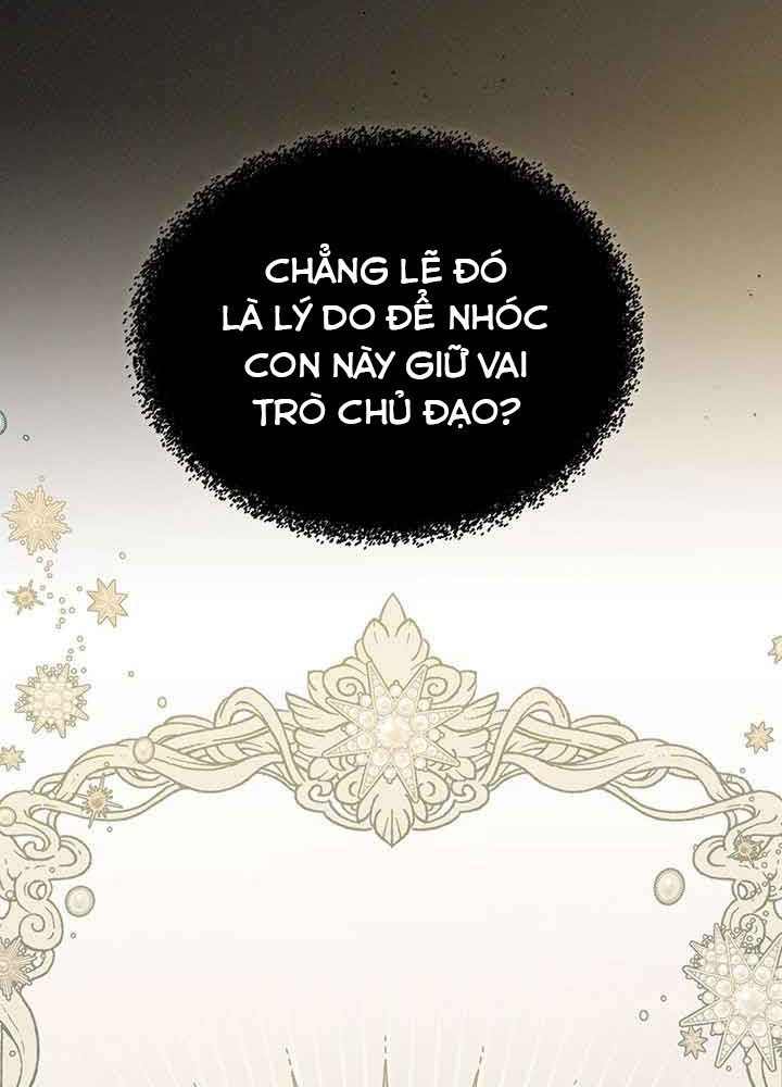 Kiếp Này, Tôi Sẽ Trở Thành Gia Chủ Chapter 66 - Trang 2