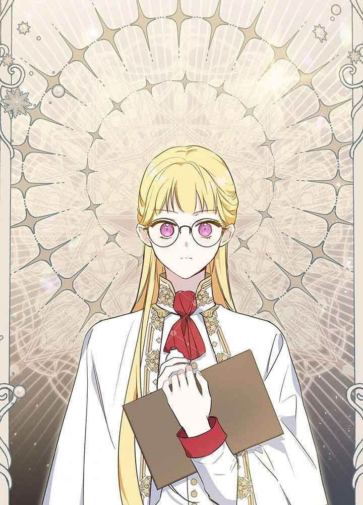 Kiếp Này, Tôi Sẽ Trở Thành Gia Chủ Chapter 66 - Trang 2