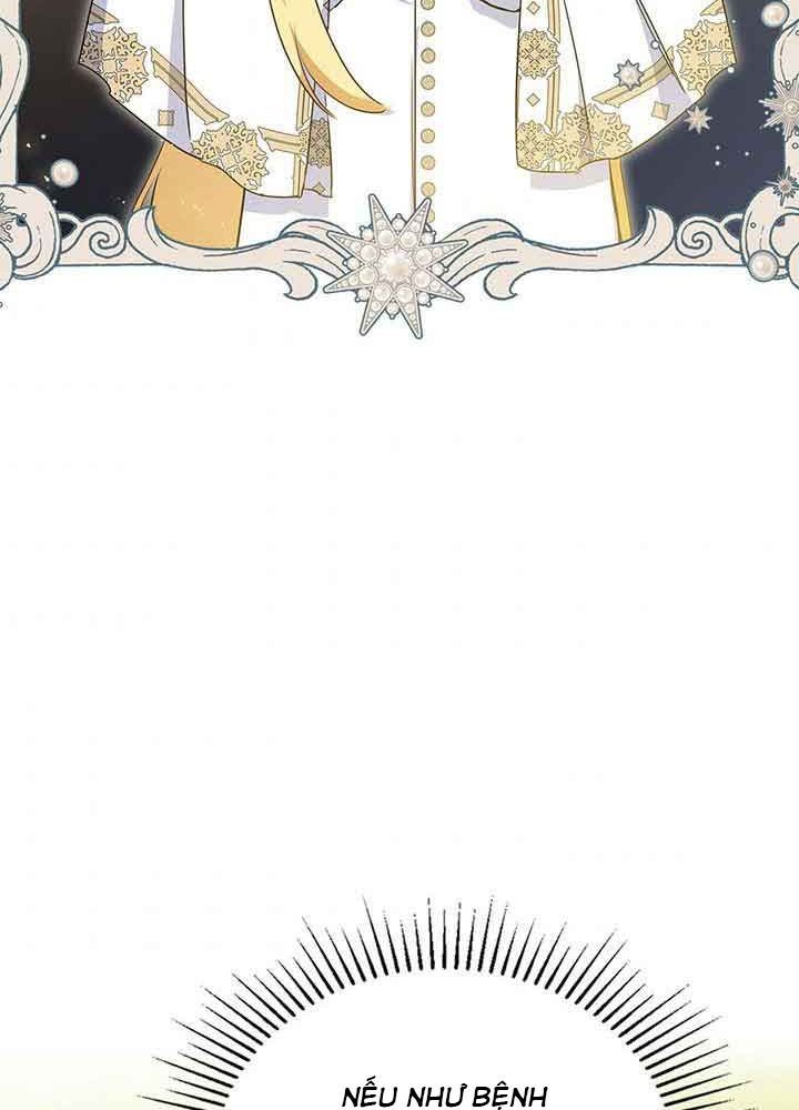 Kiếp Này, Tôi Sẽ Trở Thành Gia Chủ Chapter 66 - Trang 2