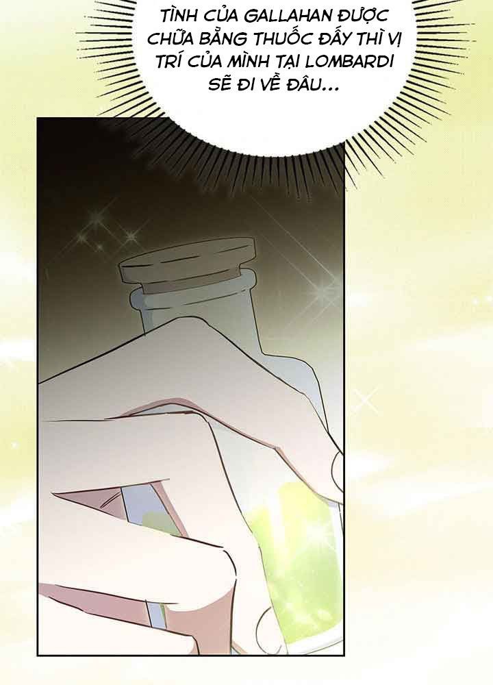 Kiếp Này, Tôi Sẽ Trở Thành Gia Chủ Chapter 66 - Trang 2