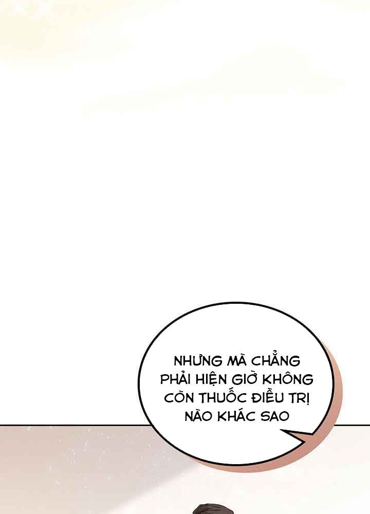 Kiếp Này, Tôi Sẽ Trở Thành Gia Chủ Chapter 66 - Trang 2