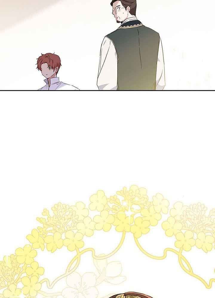 Kiếp Này, Tôi Sẽ Trở Thành Gia Chủ Chapter 66 - Trang 2