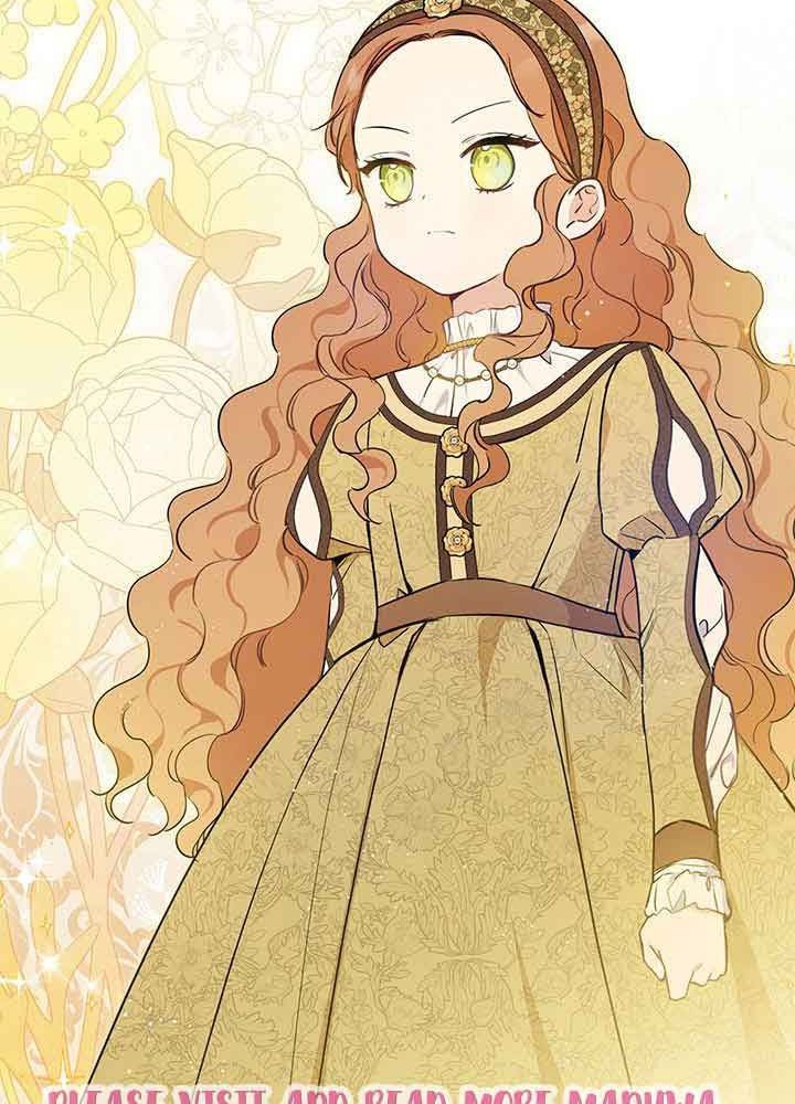 Kiếp Này, Tôi Sẽ Trở Thành Gia Chủ Chapter 66 - Trang 2