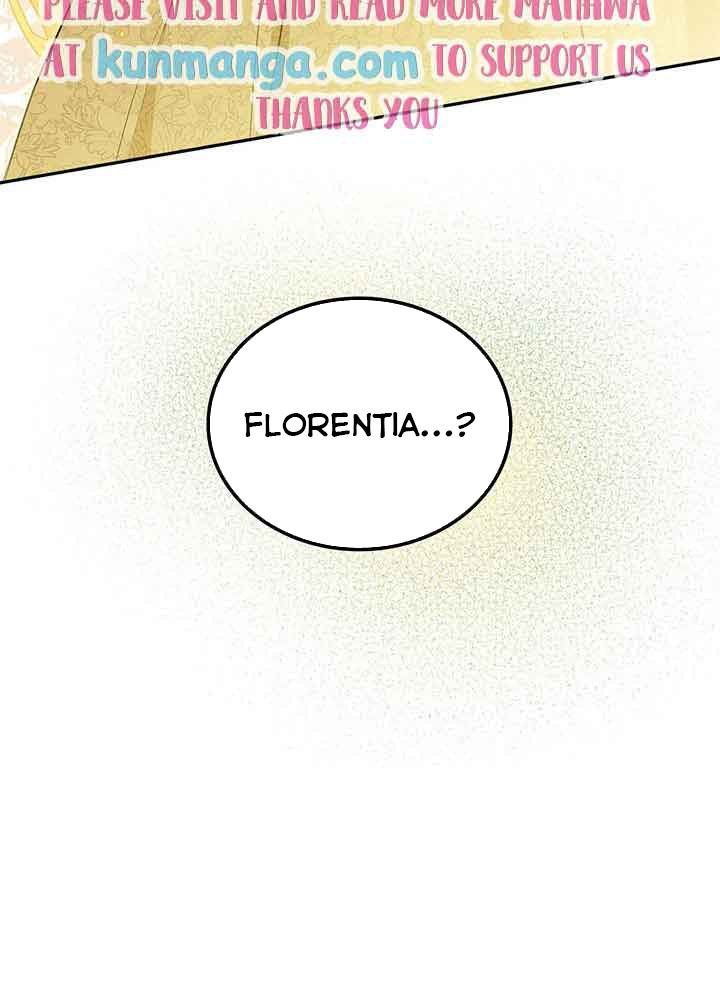 Kiếp Này, Tôi Sẽ Trở Thành Gia Chủ Chapter 66 - Trang 2