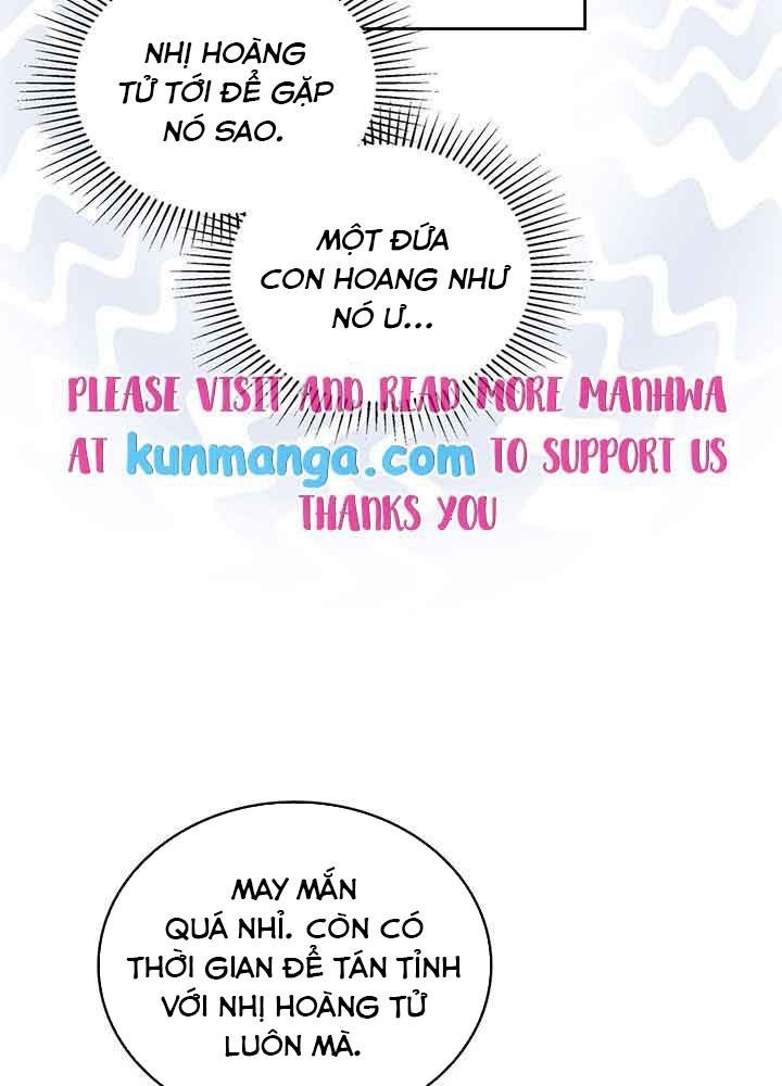 Kiếp Này, Tôi Sẽ Trở Thành Gia Chủ Chapter 66 - Trang 2