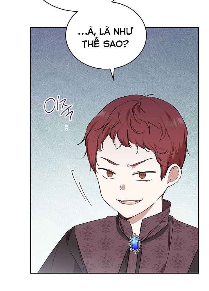 Kiếp Này, Tôi Sẽ Trở Thành Gia Chủ Chapter 66 - Trang 2