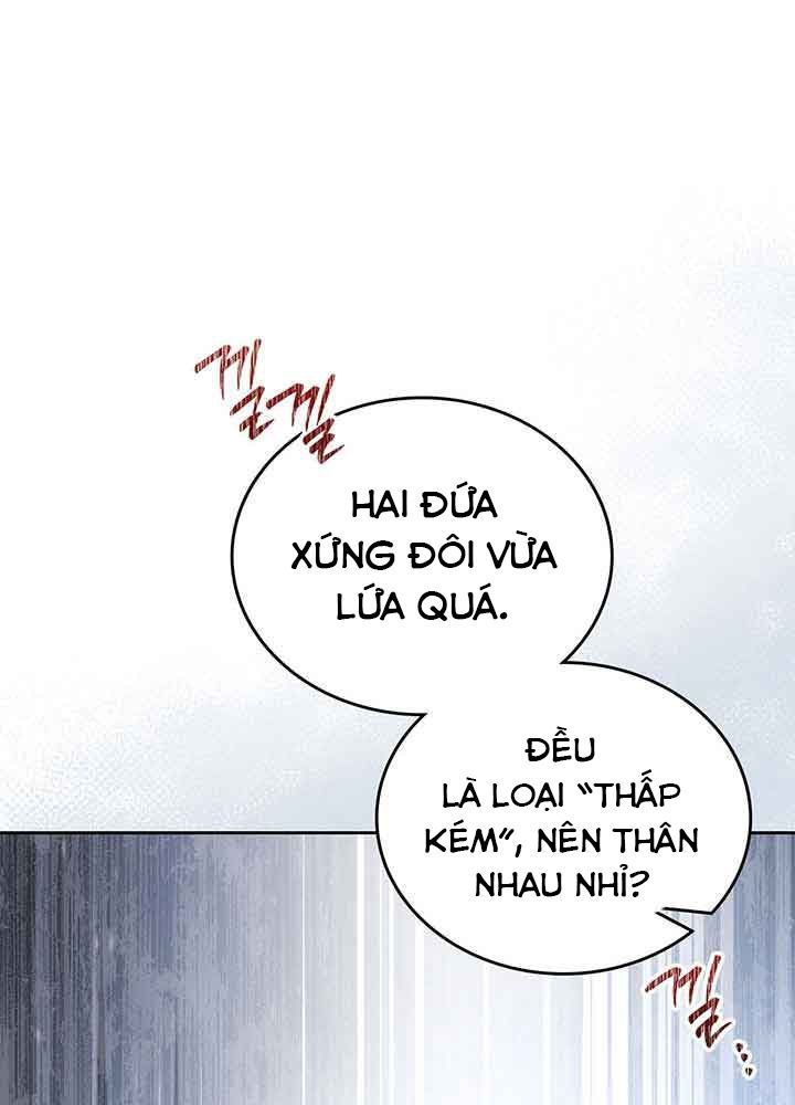 Kiếp Này, Tôi Sẽ Trở Thành Gia Chủ Chapter 66 - Trang 2