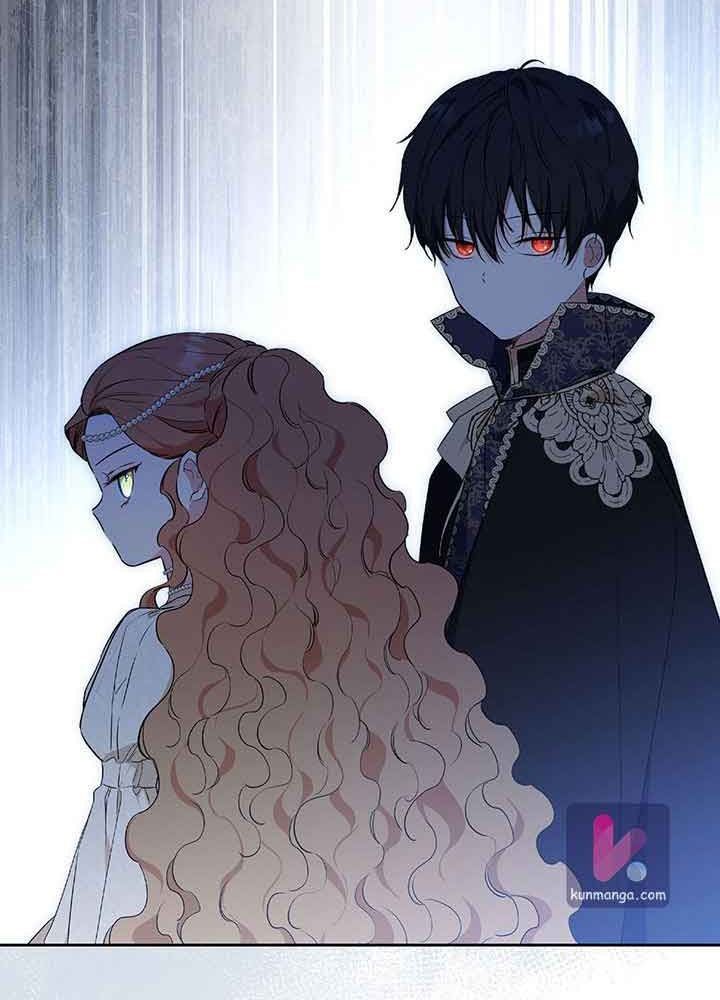 Kiếp Này, Tôi Sẽ Trở Thành Gia Chủ Chapter 66 - Trang 2