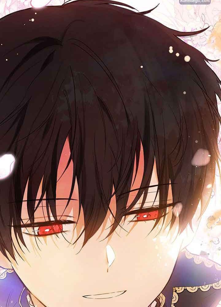 Kiếp Này, Tôi Sẽ Trở Thành Gia Chủ Chapter 66 - Trang 2