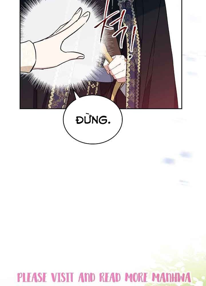 Kiếp Này, Tôi Sẽ Trở Thành Gia Chủ Chapter 66 - Trang 2