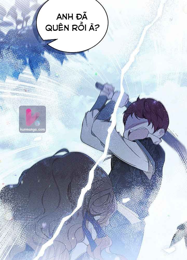 Kiếp Này, Tôi Sẽ Trở Thành Gia Chủ Chapter 66 - Trang 2