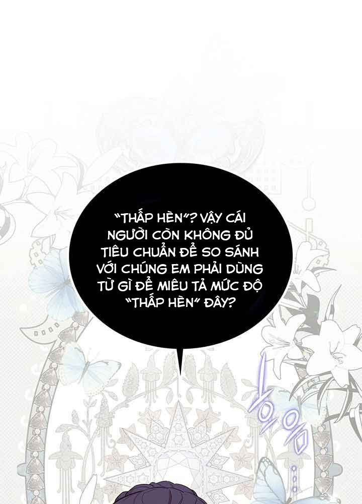 Kiếp Này, Tôi Sẽ Trở Thành Gia Chủ Chapter 66 - Trang 2