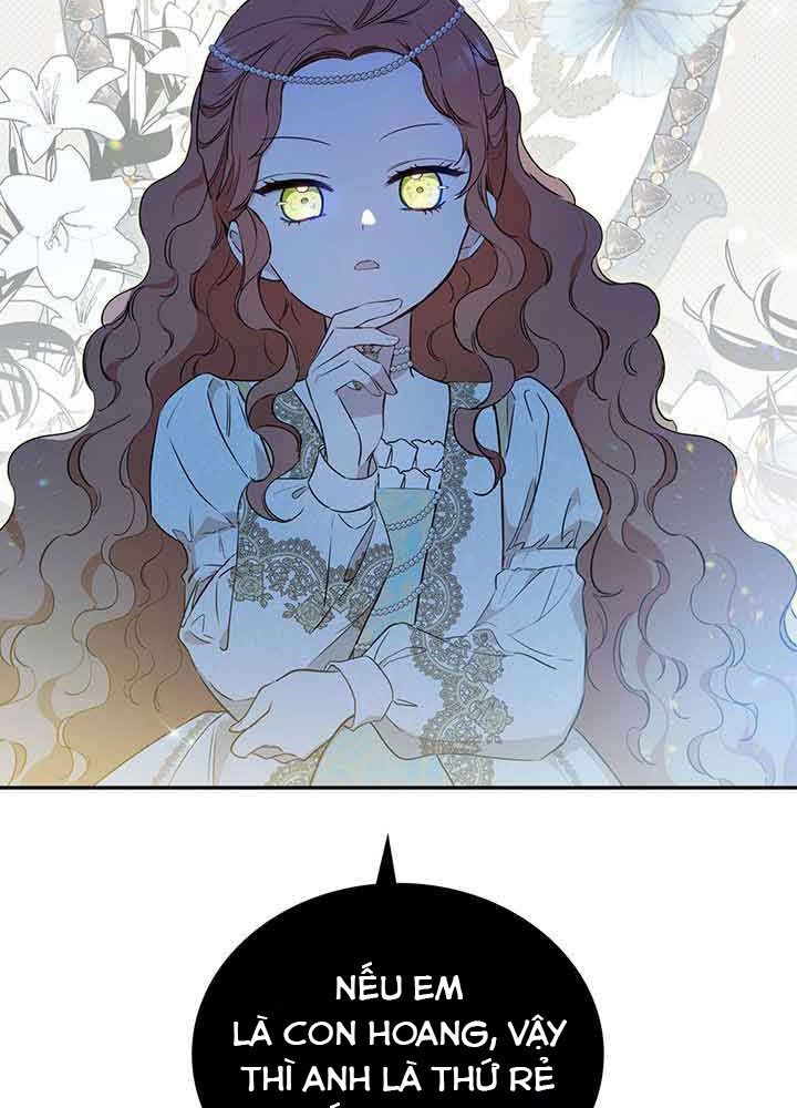 Kiếp Này, Tôi Sẽ Trở Thành Gia Chủ Chapter 66 - Trang 2