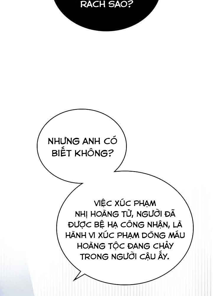 Kiếp Này, Tôi Sẽ Trở Thành Gia Chủ Chapter 66 - Trang 2