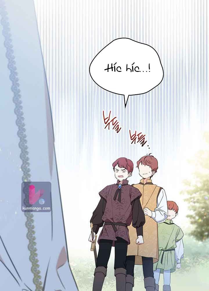 Kiếp Này, Tôi Sẽ Trở Thành Gia Chủ Chapter 66 - Trang 2