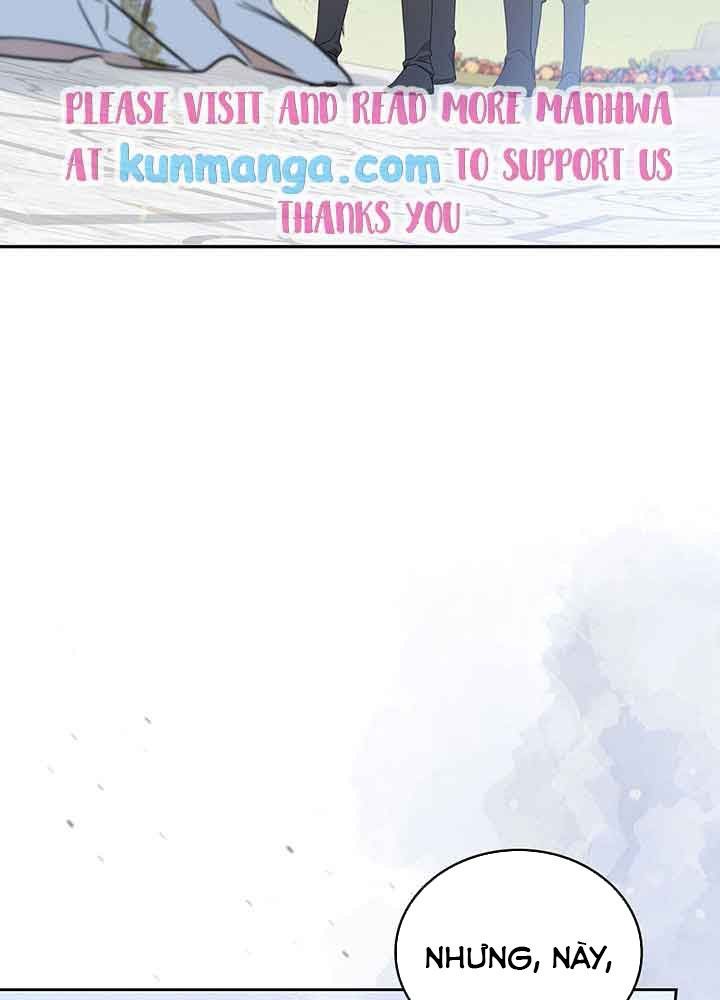 Kiếp Này, Tôi Sẽ Trở Thành Gia Chủ Chapter 66 - Trang 2