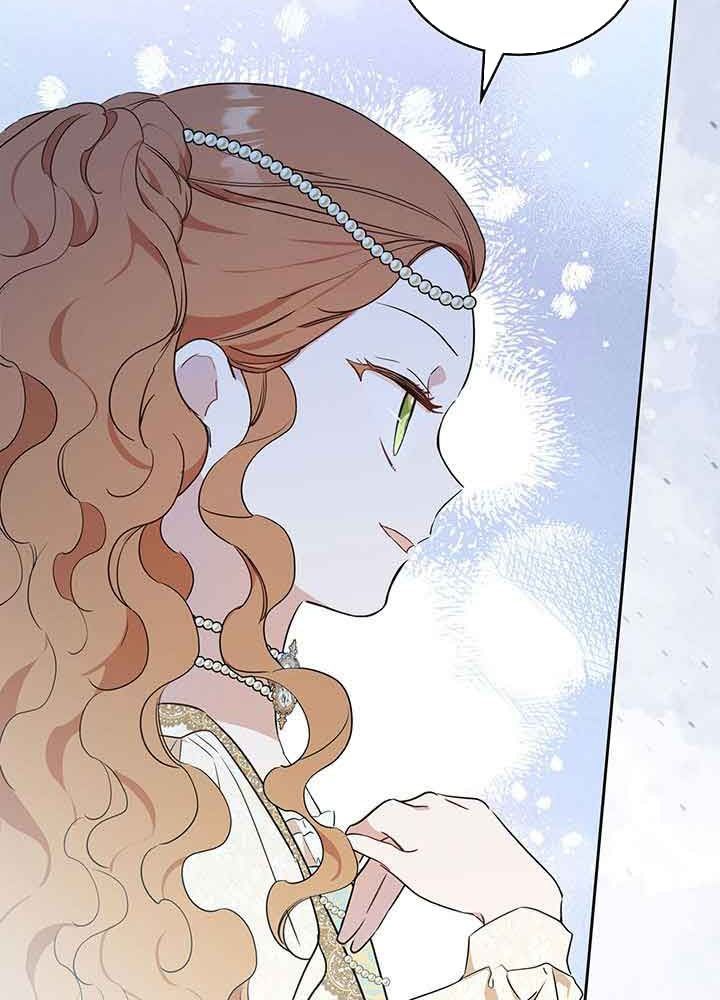 Kiếp Này, Tôi Sẽ Trở Thành Gia Chủ Chapter 66 - Trang 2