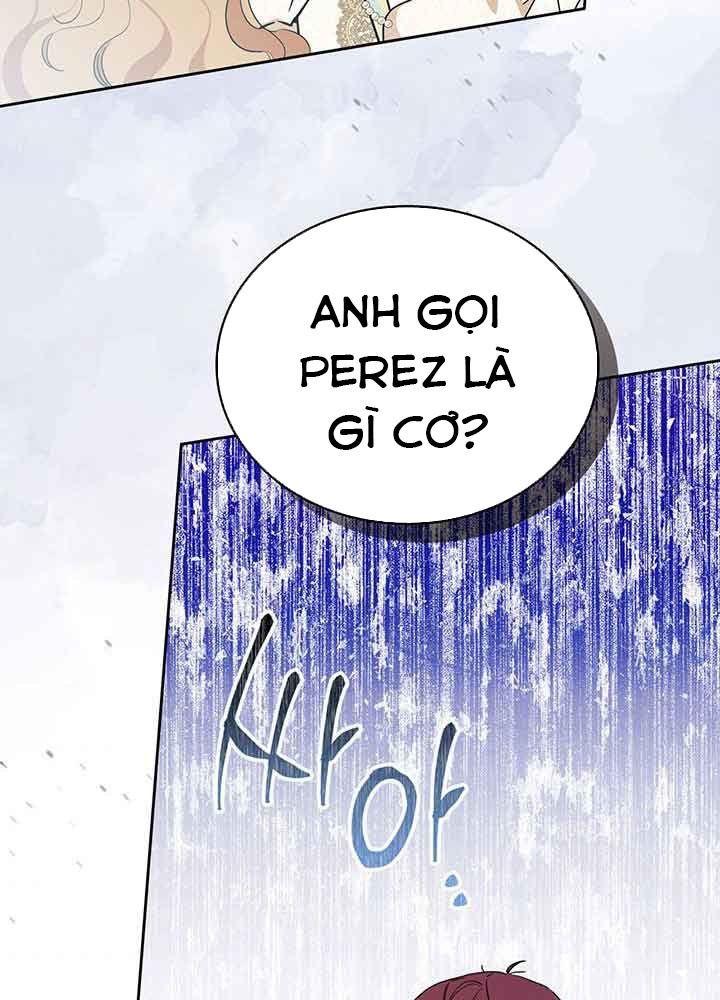 Kiếp Này, Tôi Sẽ Trở Thành Gia Chủ Chapter 66 - Trang 2