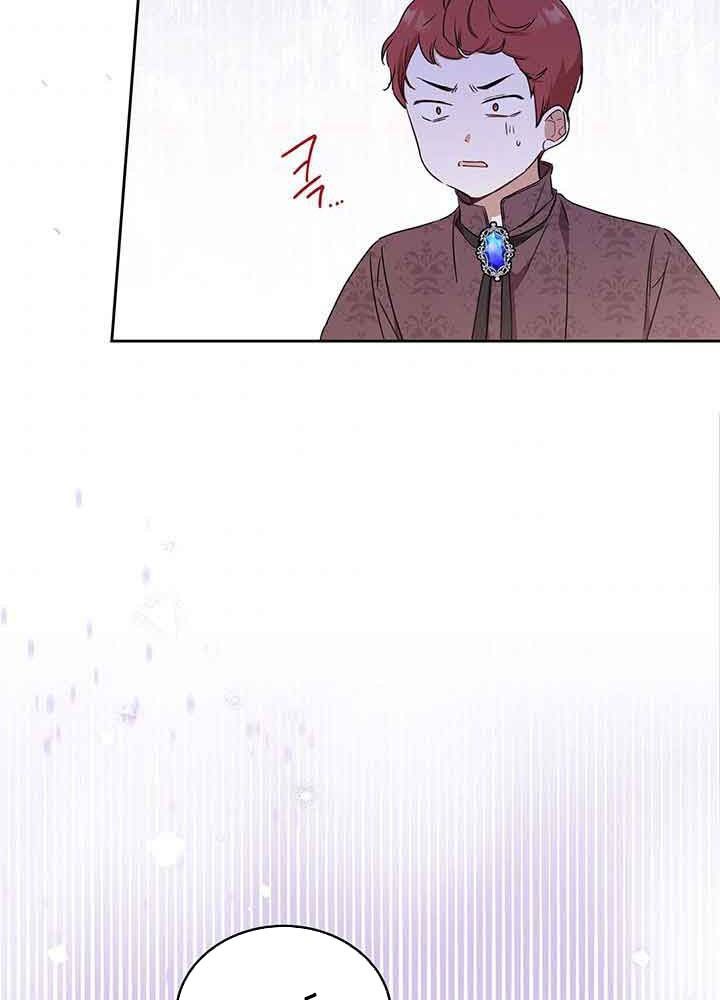 Kiếp Này, Tôi Sẽ Trở Thành Gia Chủ Chapter 66 - Trang 2