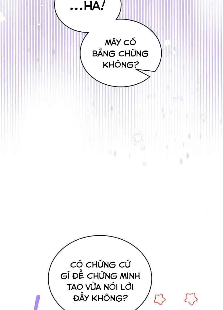 Kiếp Này, Tôi Sẽ Trở Thành Gia Chủ Chapter 66 - Trang 2