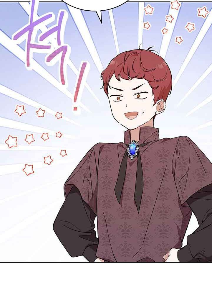 Kiếp Này, Tôi Sẽ Trở Thành Gia Chủ Chapter 66 - Trang 2